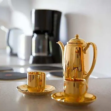 Bed and breakfast Shannon Breeze Killaloe