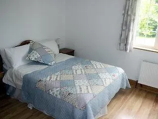 Shannon Breeze Киллало