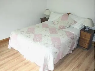 Shannon Breeze Bed and breakfast 4*