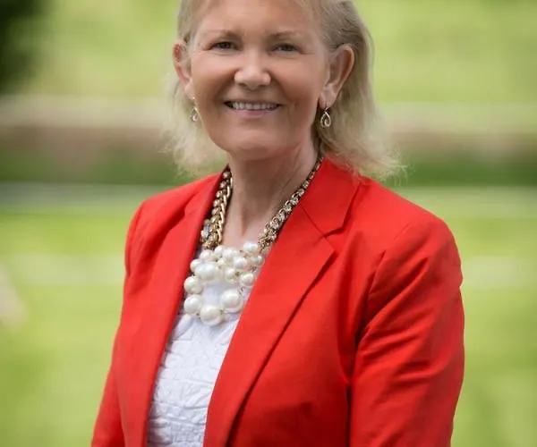 Bed & Breakfast Shannon Breeze