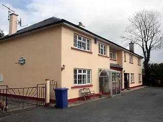 Bed & Breakfast Shannon Breeze