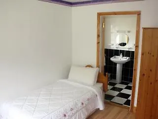 Bed & Breakfast Shannon Breeze 4*